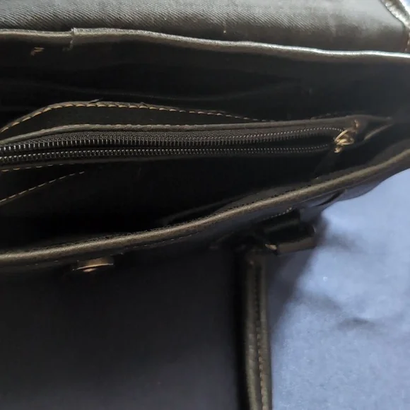 Relic purse - Picture 5 of 12